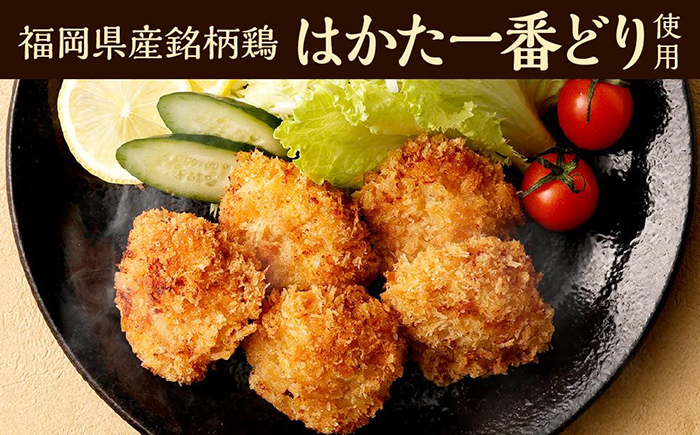 楽天市場】【 訳あり 】《 選べる 内容量 》 チキンカツ ｜ち