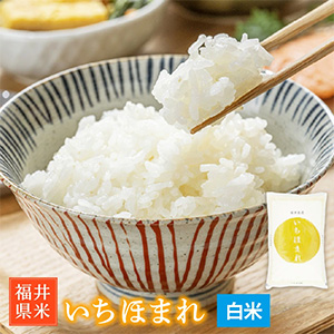 4ǯʡ温ۤޤJAʡ温