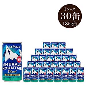 硼ɥޥƥ֥