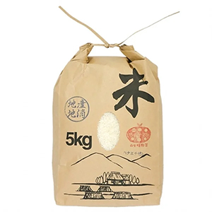 4ǯʡ温 ڱ JAʡ温