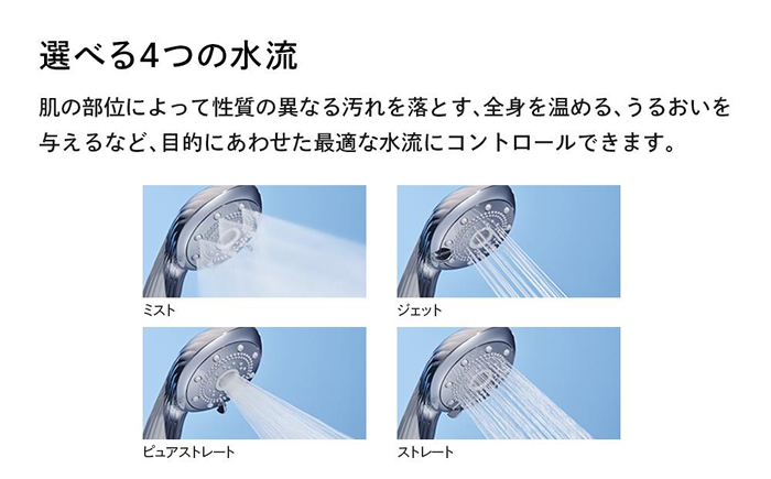 ReFa FINE BUBBLE PUREカートリッジセット ｜ G-Call ふるさと納税