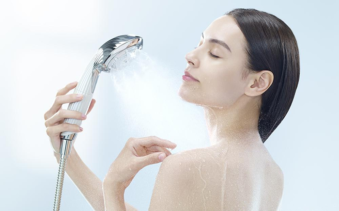 ReFa FINE BUBBLE PUREカートリッジセット ｜ G-Call ふるさと納税
