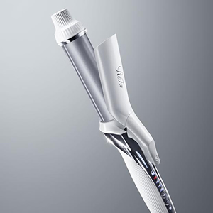 ReFa BEAUTECHCURL IRON26