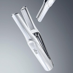 ReFa BEAUTECH FINGER IRON