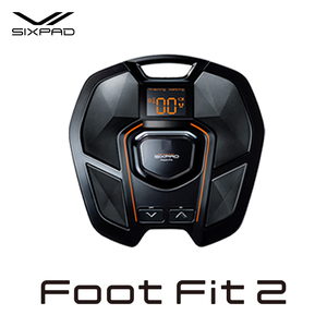 SIXPAD Foot Fit 2