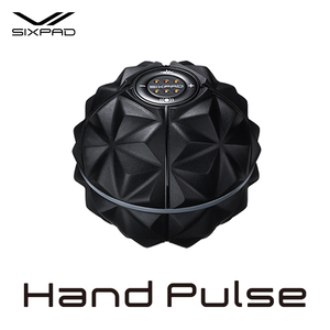 SIXPAD Hand Pulse