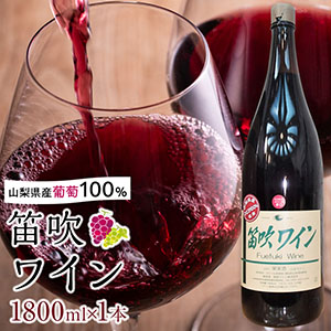 ū磻 1800ml ٤꡼Aɸ