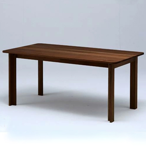 ȶkitoki IK44 20mm table1608570 20mm ơݥ֥ WN