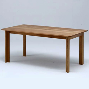 ȶkitoki IK44 20mm table1408570 20mm ơݥ֥ W.OK