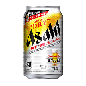  ѡɥ饤å340ml24