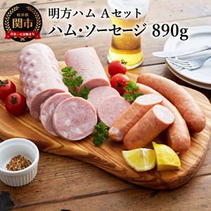 ϥ ͹礻Aå 890g ϥ  ե