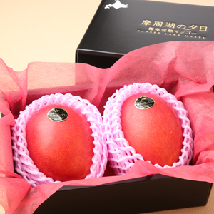 Ǯ˴ϥޥ󥴡֡