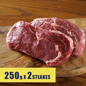 ֥ơå250g2