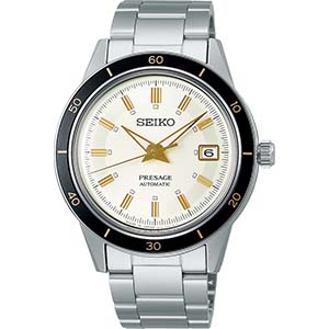 SEIKOץ쥶SARY193