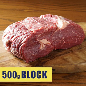 ֥֥å 500g