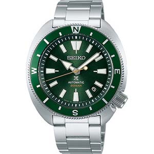 SEIKOץڥåSBDY111