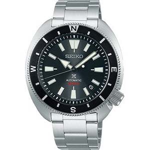 SEIKOץڥåSBDY113