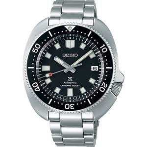 SEIKOץڥåSBDC109