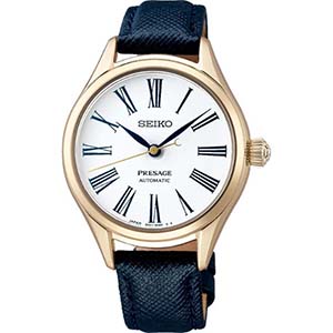 SEIKOץ쥶SRRX002ǥ