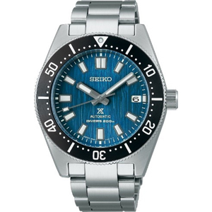 SEIKOץڥåSBDC165ëʿ깭ǥ롡