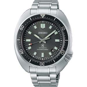 SEIKOץڥåSBDX047
