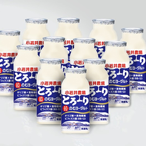 Τ衼ȡȤꡡ