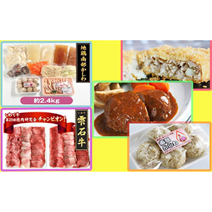 ͲŹθХ饨ƥåȾ䡡ġϥС ҤäĤ顡еѡ