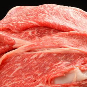 ޤʤȹµڤȤ