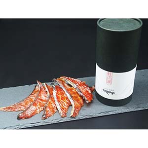 ̸ꡪȤХ饤