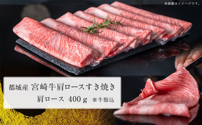 希少　料理　本　値段交渉可 希少 料理 本 値段交渉可 本