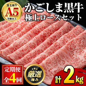 4伯縩µA5 ˾֤֤Ƥ(550g4)
