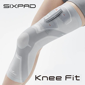 SIXPAD Knee Fit