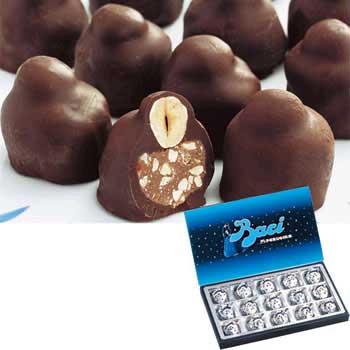 イタリア ネスレ Br バッチチョコレート G Call ショッピング
