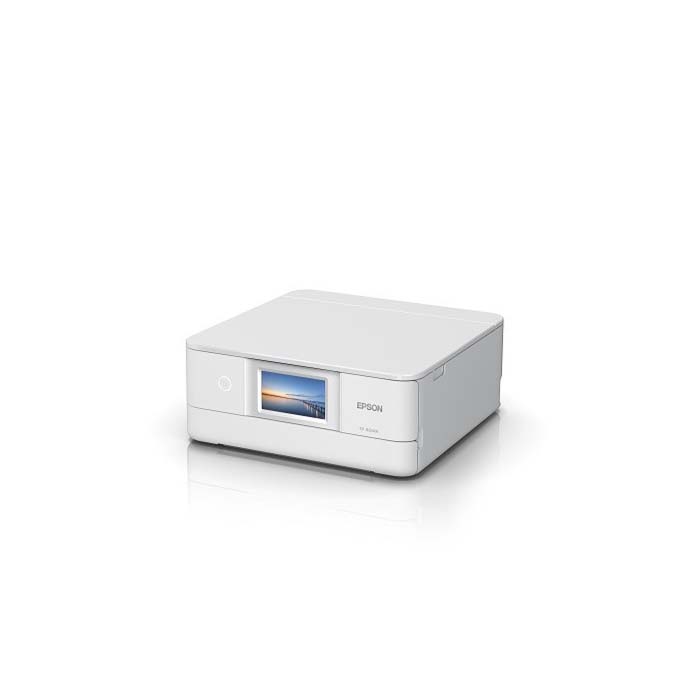 EPSON カラリオEP-885AW/AR/AB ｜ G-Call ふるさと納税