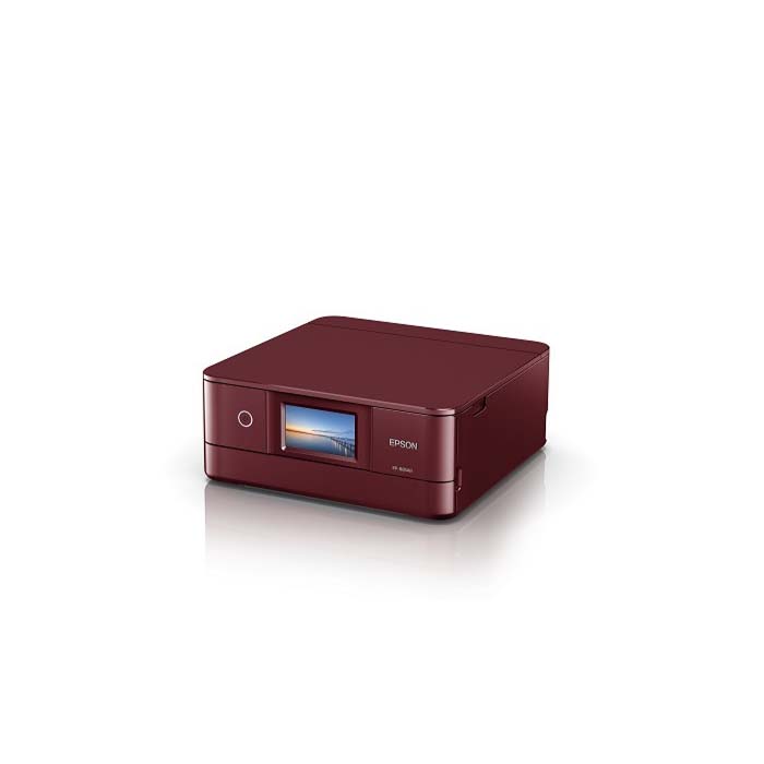 EPSON カラリオEP-885AW/AR/AB ｜ G-Call ふるさと納税