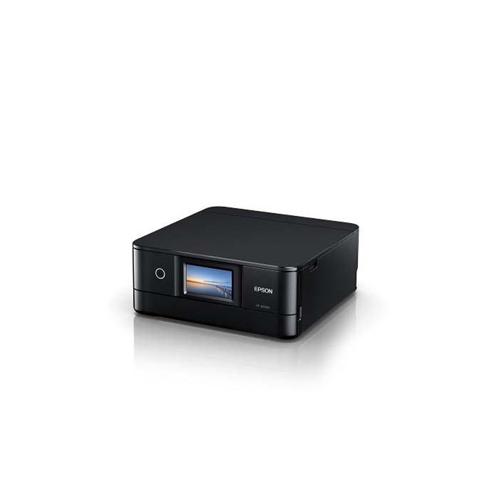 EPSON カラリオEP-885AW/AR/AB ｜ G-Call ふるさと納税