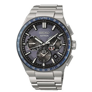 SEIKO ȥSBXC109