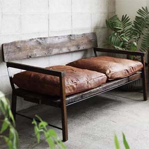 HACHIKAGU SOFA2ͳݡˡOWI-2PS