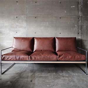 HACHIKAGU SOFA3ͳݡˡWI-3PS