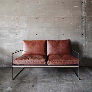 HACHIKAGU SOFA2ͳݡˡWI-2PSۡ