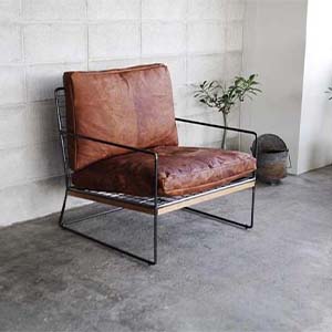 HACHIKAGU SOFA1ͳݡˡWI-1PSۡ