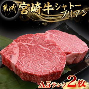 Ծ뻺ܺ A5ȡ֥ꥢ150g2硡
