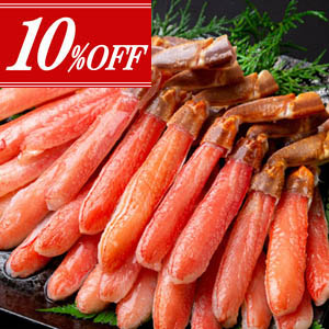 磻˵ݡ1kg