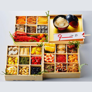 新品未使用。注文の多い料理店, どんぐりと山猫, セロ弾きのゴーシュ10冊セット 注文の多い料理店・どんぐりと山猫・双子の星 (マーガレット