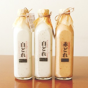 ��ɤ죲�ܡ��֤ɤ죱��