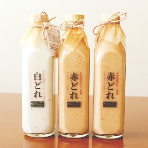 ��ɤ죱�ܡ��֤ɤ죲��