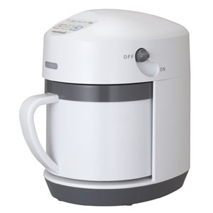 ZSP-4