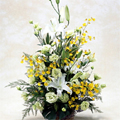 Funeral Flowers ( 5R-6 