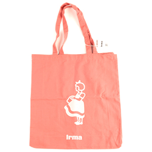 イヤマ irma | G-Callショッピング