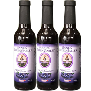 375ml3